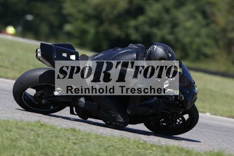 /43 08.08.2025 Discover the Bike ADR/Race 3 rot/536